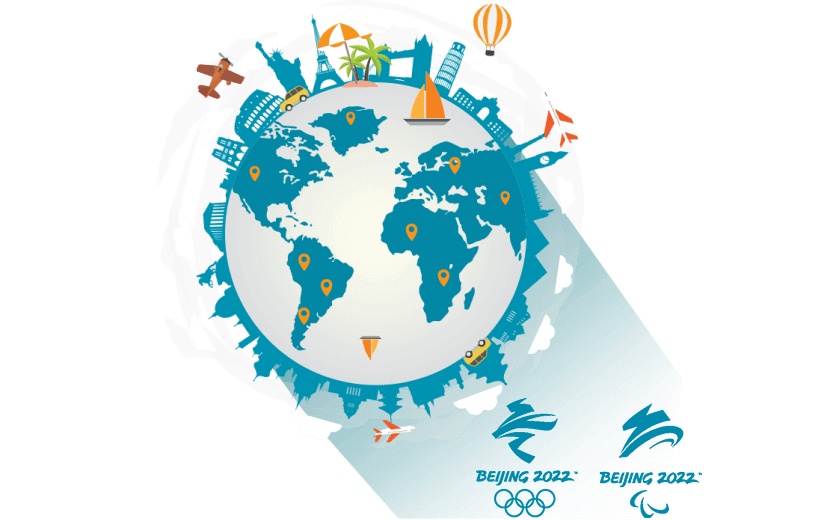 库克群岛回国vpn - ROUTECN